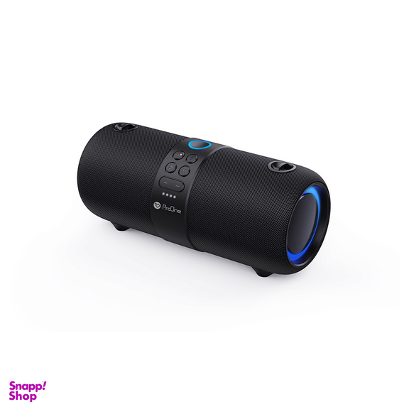 اسپیکر بلوتوثی قابل حمل پرووان مدل PSB4990