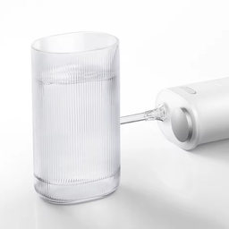 دستگاه شست و شوی دهان و دندان میجیا مدل F400