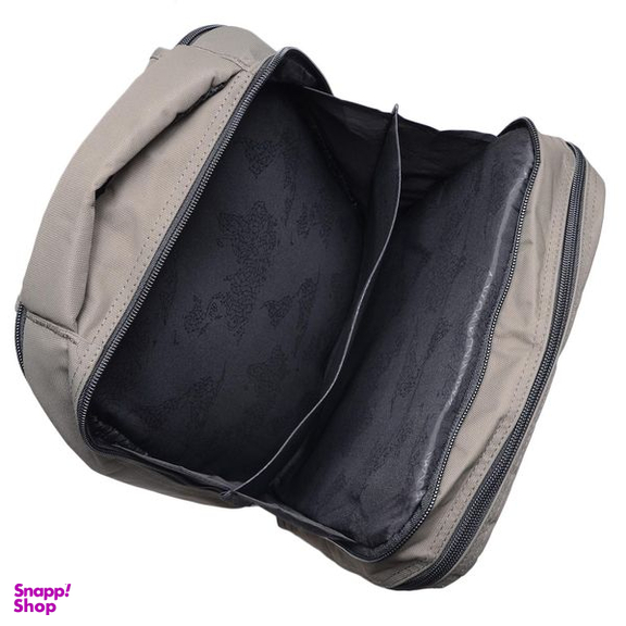 کوله پشتی لپ تاپ نشنال جئوگرافیک مدل PRO N 00710 مناسب برای لپ تاپ 15.6 اینچی