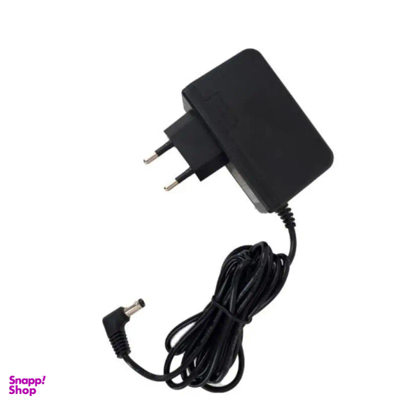 رینگ لایت 30 وات LED زیوس مدل YQ-360A