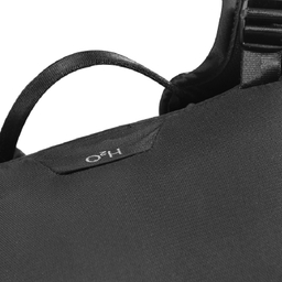 کوله پشتی کایلاس مدل Cyclone 35 L