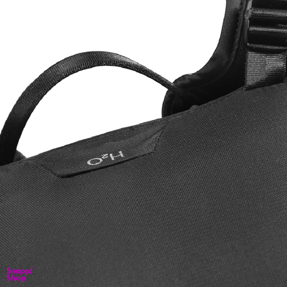 کوله پشتی کایلاس مدل Cyclone 35 L