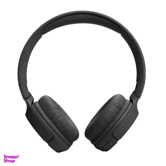 هدفون بلوتوثی جی بی ال مدل Tune 520 BT