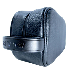 کیف لوازم جانبی گرین لاین مدل Sicil Pouch