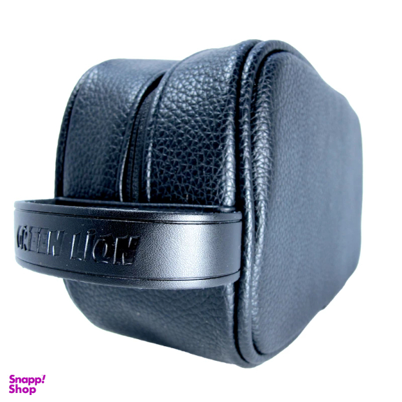 کیف لوازم جانبی گرین لاین مدل Sicil Pouch