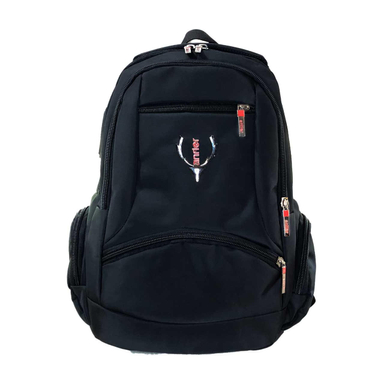 کوله پشتی نوین نقش مدل bag