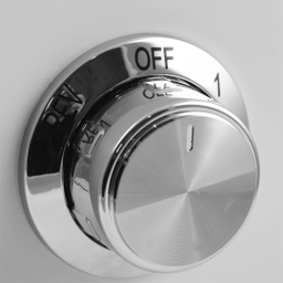 چرخ گوشت کاخلر مدل KH-G77