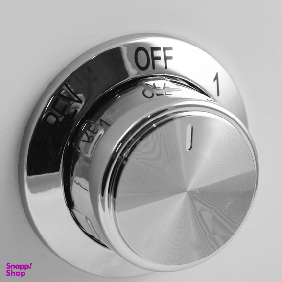 چرخ گوشت کاخلر مدل KH-G77