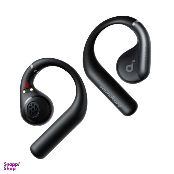 ایربادز بی سیم انکر مدل A3872