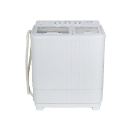 ماشین لباسشویی ریتون مدل RWM-8502 ظرفیت تا 9 کیلو