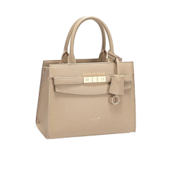 کیف دستی زنانه دیوید جونز مدل David Jones CM7348