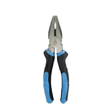 انبردست اکتیو تولز کد AC-6007D
