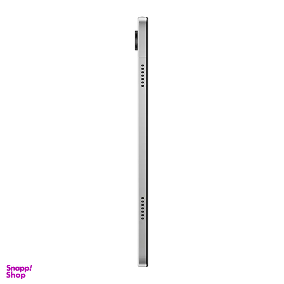 تبلت سامسونگ مدل Galaxy Tab A9 Plus Wi-Fi ظرفیت 64 گیگابایت و رم 4 گیگابایت