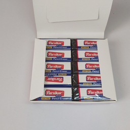 پاک کن پارسی کار مدل jm1220 بسته 20 عددی