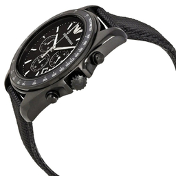 ساعت مچی عقربه ای مردانه امپریو آرمانی مدل AR6131