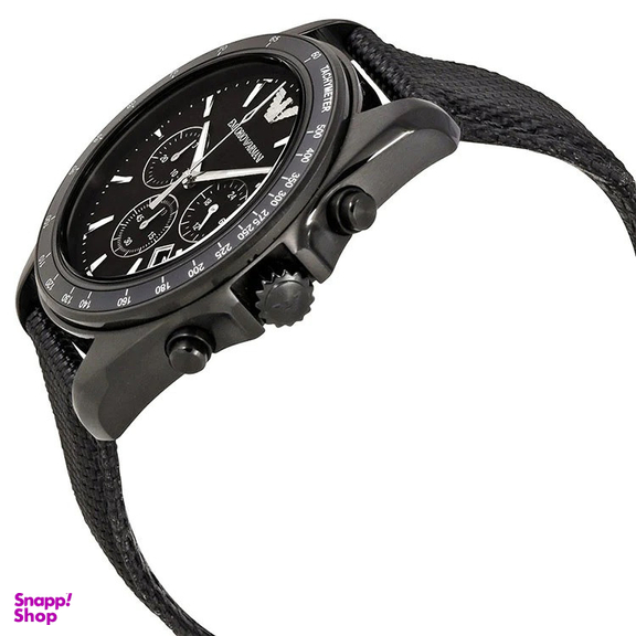 ساعت مچی عقربه ای مردانه امپریو آرمانی مدل AR6131