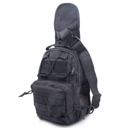 کوله کراس بادی مدل تاکتیکال APP-175