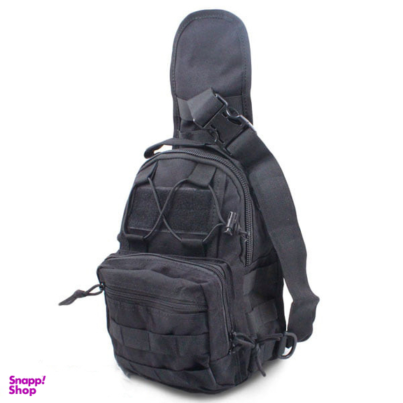 کوله کراس بادی مدل تاکتیکال APP-175