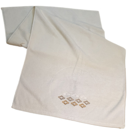 حوله استخری نارین ساب طرح میراژ سایز 140×70 سانتی متر