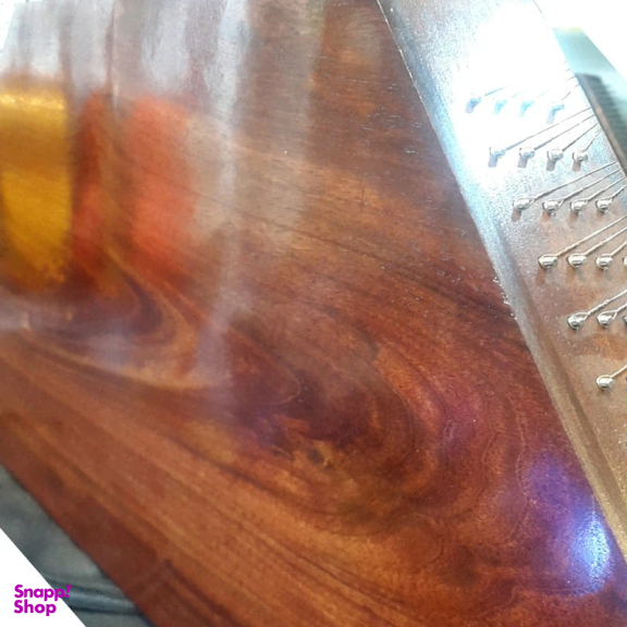 سنتور مدل شور کوک 5 مهر کد A 43