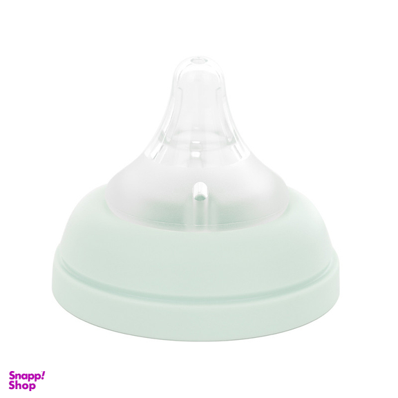 شیردوش دستی کیکابو مدل Elsie