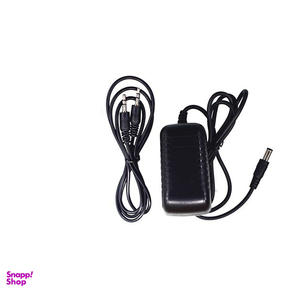 اسپیکر چمدانی بلوتوثی تسکو مدل TS 1850