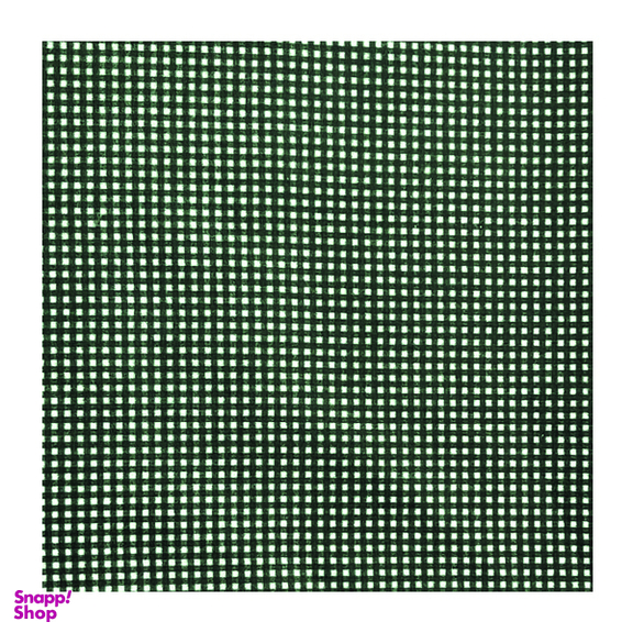 پارچه آشپزخانه مدل چهارخانه ریز کد 2