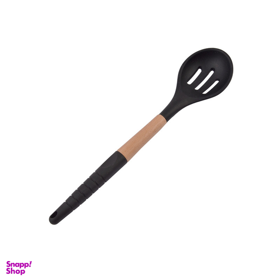 کفگیر شنگیا مدل P4767