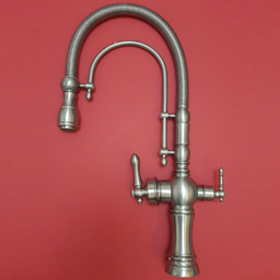 شیر آشپزخانه اندیکا مدل دو منظوره FCM2