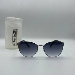 عینک آفتابی ایس برلین مدل Ulbrih D gun