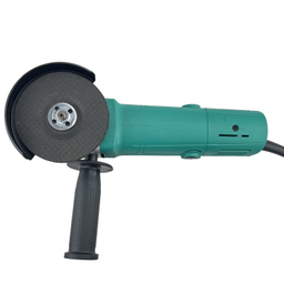 مینی فرز 750 وات پاور اکشن مدل AG 720