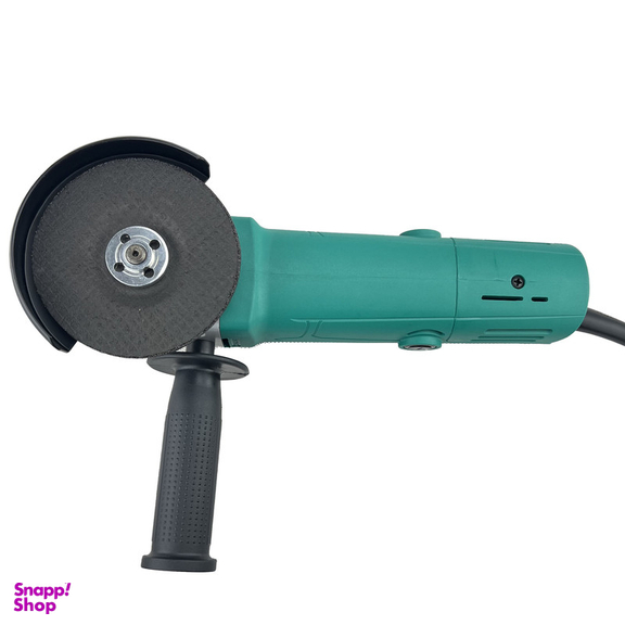 مینی فرز 750 وات پاور اکشن مدل AG 720