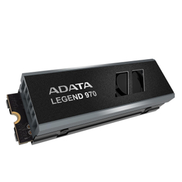 حافظه SSD اینترنال ای دیتا مدل LEGEND 970