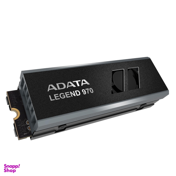 حافظه SSD اینترنال ای دیتا مدل LEGEND 970