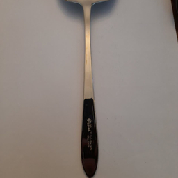 کفگیر جی فی نی مدل 05