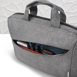 کیف لپ تاپ لنوو مدل Carrying Case T210 مناسب سایز 15.6 اینچ