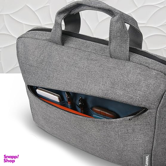 کیف لپ تاپ لنوو مدل Carrying Case T210 مناسب سایز 15.6 اینچ