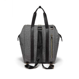 کوله پشتی لوازم کودک مدل 0023