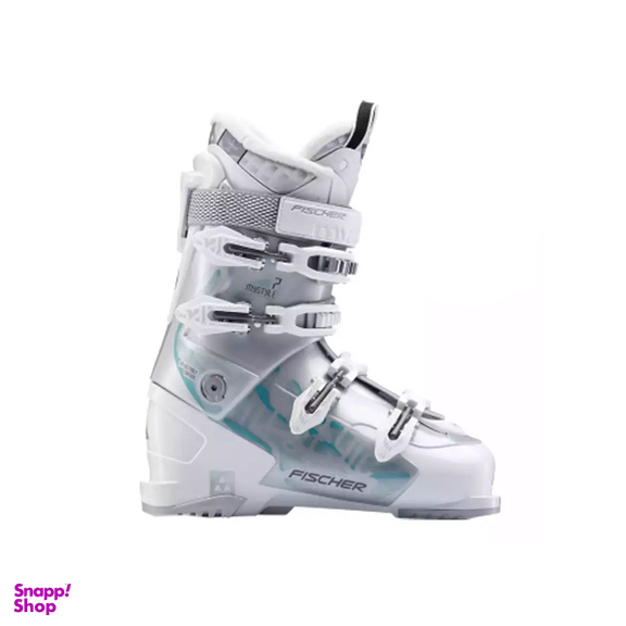 کفش اسکی آلپاین فیشر مدل Fischer my style 7