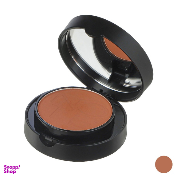 رژگونه نوت مدل لومینوس سیلک شماره 08