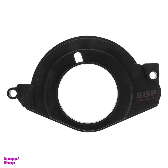 قاب تسمه تایم پایین جی ای اس پی کد 407402 مناسب پژو 405 و پارس