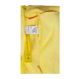 سویشرت نوزاد شین کد 5667