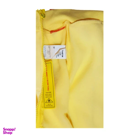 سویشرت نوزاد شین کد 5667