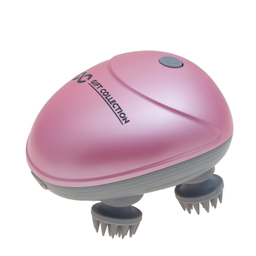 ماساژور سگ و گربه گیفت کالکشن مدل GC PET1
