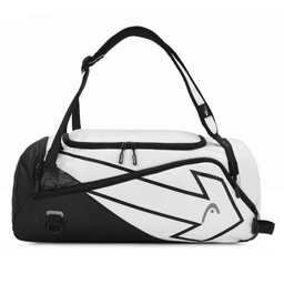 کوله پشتی ورزشی هد مدل HB0199