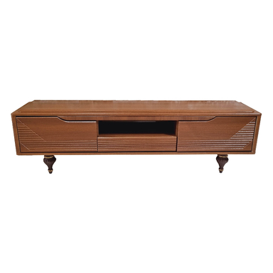 میز تلویزیون شبستان کد 160