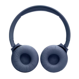 هدفون بلوتوثی جی بی ال مدل Tune 520 BT