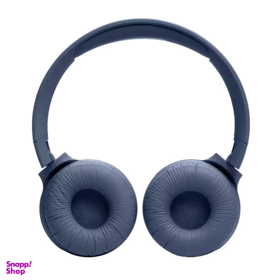 هدفون بلوتوثی جی بی ال مدل Tune 520 BT