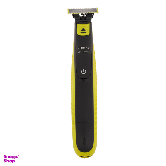 ماشین اصلاح موی صورت فیلیپس مدل QP2824