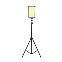 چراغ سفری گرین لاین مدل Camping LED Light with Tripod Stand